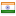 fulldanismanlik.com server is located in India